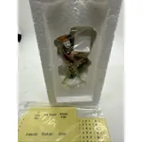 Listing Photo Thumb #3