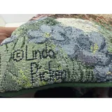 Listing Photo Thumb #2
