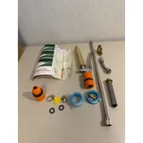 Listing Photo Thumb #1