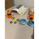 Listing Photo Thumb #5