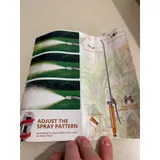Listing Photo Thumb #6