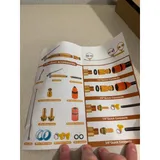 Listing Photo Thumb #7