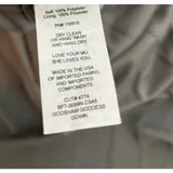 Listing Photo Thumb #5