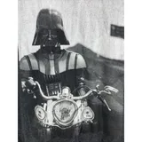 Listing Photo Thumb #3
