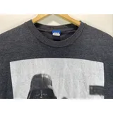 Listing Photo Thumb #4