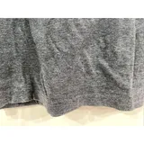 Listing Photo Thumb #5