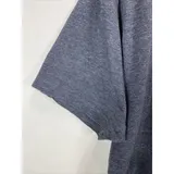 Listing Photo Thumb #6
