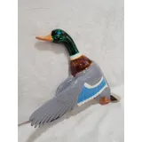 Listing Photo Thumb #5