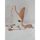 Listing Photo Thumb #7