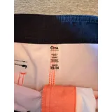 Listing Photo Thumb #3