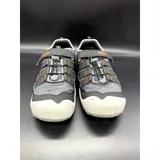 Listing Photo Thumb #2