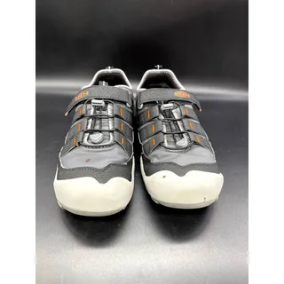 Photo of Keen Knotch Hollow Boys Youth Sneakers Size 6