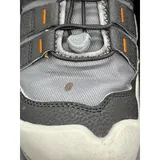 Listing Photo Thumb #3