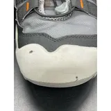 Listing Photo Thumb #4