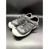Listing Photo Thumb #5