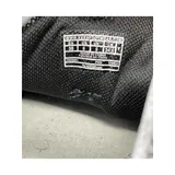 Listing Photo Thumb #7