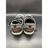 Listing Photo Thumb #8
