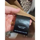 Listing Photo Thumb #4