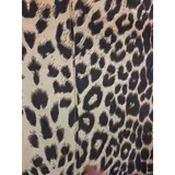 Listing Photo Thumb #8