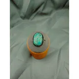Listing Photo Thumb #1