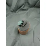 Listing Photo Thumb #2