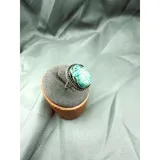 Listing Photo Thumb #3