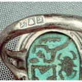 Listing Photo Thumb #6