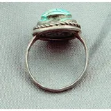 Listing Photo Thumb #7