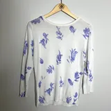 Listing Photo Thumb #5