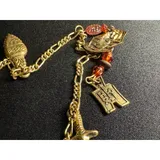 Listing Photo Thumb #5