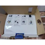 Listing Photo Thumb #3