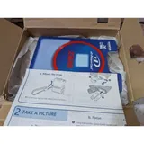 Listing Photo Thumb #5