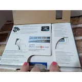 Listing Photo Thumb #7