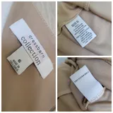 Listing Photo Thumb #3