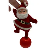 Listing Photo Thumb #3