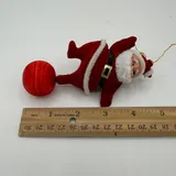Listing Photo Thumb #5