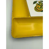Listing Photo Thumb #4