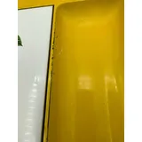 Listing Photo Thumb #5
