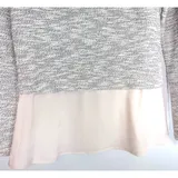 Listing Photo Thumb #3