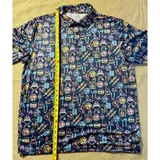 Listing Photo Thumb #3