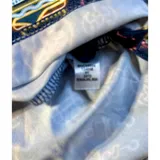 Listing Photo Thumb #6