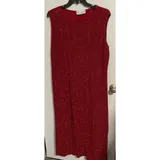 Listing Photo Thumb #2