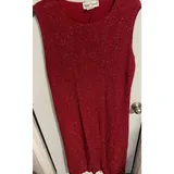 Listing Photo Thumb #3