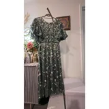 Listing Photo Thumb #7