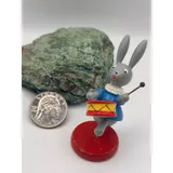 Listing Photo Thumb #3