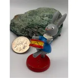 Listing Photo Thumb #4