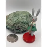 Listing Photo Thumb #5