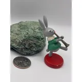 Listing Photo Thumb #6