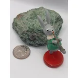 Listing Photo Thumb #7