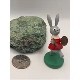 Listing Photo Thumb #8